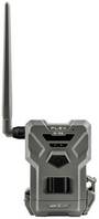 Spypoint FLEX E-36 Vadmegfigyelő kamera 36 Megapixel GPS geotag funkció Zöldes szürke