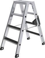 Produktabbildung