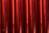 Oracover 21-029-010 Vasalható fólia (H x Sz) 10 m x 60 cm Átlátszó piros