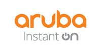 Aruba Instant On PoE Midspan-Injektor für Gigabit-Verbindungen | ohne Kabel