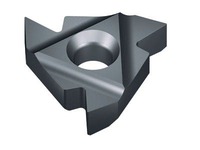 Hertel 16ER14W 1320HT External Threading Insert