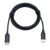 Jabra Link-Kabelverlängerung USB-C auf USB-C für Engage 50, 1.20 m Bild 1