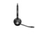 Jabra schnurlos Headset Engage 65 Stereo für Vieltelefonierer Bild 5