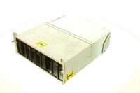 CABINET CPQ 41U STORAGE 2200 **Refurbished**