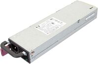 535W Hot-Plug Power Supply Unit for HPE ProLiant Servers Inny