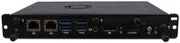 OPS DIGITAL SIGNAGE PLAYER INT OPS-2052, 8GB DDR4, HM170 CHIP SOPS205200010T00 Router cablati