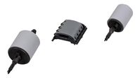 ADF Roller/Separation Maintenance kit Roller CF288-60015 + CF288-60016 Drucker & Scanner Ersatzteile