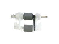 ADF Pick-Up Roller Assembly Compatible parts Druckerwalzen
