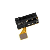 Headphone Jack Flex Cable for Huawei P10 Plus Flex Cable Handy-Ersatzteile