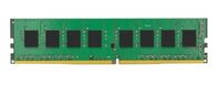 2GB Memory Module 1066Mhz DDR3 Major DIMM 1066MHz DDR3 MAJOR DIMM Speicher