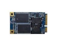 Drive SSD NGFF Cache/iRST **Refurbished** 45N8479, 24 GB, M.2 Internal Solid State Drives