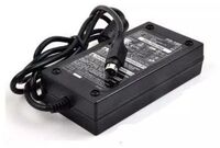 AC ADAPTER,C1 24V/1.5A for TM-P20 Stroomadapters