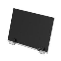 LCD HU13.3 OLED UHD BVAM OLED400N TS Replacement Displays