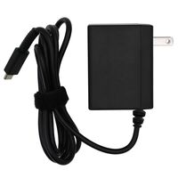 Charger for Nintendo Game Console Ladegeräte