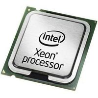 DL380 G8 4C XEON E5-2603 **New Retail** CPUs