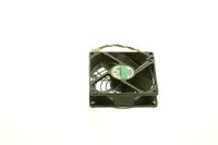 FAN HP DX2200 CHASSIS **Refurbished**