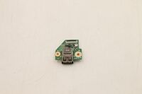 CARDPOP FRU PCBA SMALL/B NSE092 USB/B Egyéb