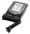 ASSY HD 1.8T SAS 10 2.5 S-TB F 5Y2VN, 2.5", 1800 GB, 10000 Belso merevlemezek