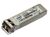 ETHERNET OPTIC E25GSFP28SR E25GSFP28SR, Fiber optic, 25000 Mbit/s, SFP28, SR, 850 nm, Silver
