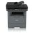 Mfc-L5700Dn Multifunction Printer Laser A4 1200 X 1200 Többfunkciós nyomtatók