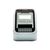 Ql-820Nwbc Label Printer , Direct Thermal Colour 300 X ,