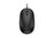 Mouse Ambidextrous Usb Type-A , Optical 1200 Dpi ,