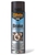 Beta 097400050 Remmen reiniger 500 ml
