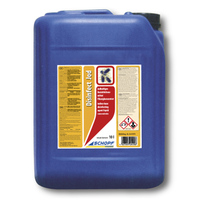 Disinfect Jod 10 Liter Schopf (1 Stück) , Detailansicht