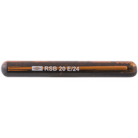 fischer Superbond Reaktionspatrone RSB E/24 (5)