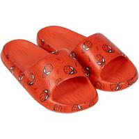 CHANCLAS PALA EVA SPIDERMAN