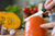 STUBAI 30 Stück hochwertiges Gemüsemesser mit Welle | 100 mm | Verkaufskarton Küchenmesser „Lady Line“ aus Edelstahl für Schneiden von Gemüse, Obst & Lebensmitteln, spülmaschine...