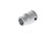 GEDORE 6270110-Insert de clé à douille 3/4" hexagone 19 mm