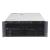 Dell Server PowerEdge R910 4x 10-Core Xeon E7-4860 2,26GHz 256GB 4xSFF H700