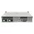Fujitsu Server Primergy RX2540 M2 2x 14C E5-2690 v4 2,6GHz 64GB 16xSFF EP420i