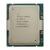 Intel CPU Sockel 2011 10-Core Xeon E7-8891 v4 2,8GHz 60M 9.6 GT/s - SR2SQ