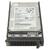 Fujitsu SAS Festplatte 1,2TB 10k SAS 12G SFF - 10602388665 S26461-F5729-L112