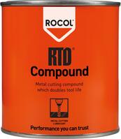 ROCOL Schneidpaste 500G RTD Compound RS53023
