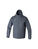 LIGA STAR Allwetterjacke 164 slate grey