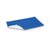 Sirane Absorbent Floor Mat 500x1000mm Blue (Pack of 120) MEDIS45