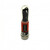 Orico Kábel - N301-10-BK/35/ (Android adatkábel, USB2.0 to MicroUSB kábel, apa/apa, 1m, fekete)