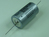 Batterie(s) Pile lithium ER34615M D 3.6V 14500mAh CNA