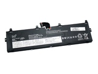 BTI 6-Cell Li-Ion 99Wh Laptop Battery