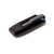 Verbatim - Usb 3.0 Superspeed Store'N'Go V3 Drive - Nero - 49168 - 256GB