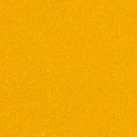 Folie reflektierende ORALITE® 5450 gelb