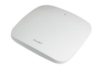 ALLNET Apollo Wireless AP WIFI6 • AX3000 • 2x2 • Indoor • 2.5 GbE • ALL-WAPC0522AX-3000 • Apollo