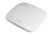 ALLNET Apollo Wireless AP WIFI6 • AX3000 • 2x2 • Indoor • 2.5 GbE • ALL-WAPC0522AX-3000 • Apollo