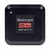 Wi-Fi Mikroskopkamera Moticam X5 PLUS | Typ: MOTICAM X5 PLUS
