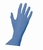 Einmalhandschuhe Soft Nitril blue | Handschuhgröße: S