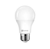 EZVIZ LB1 LED Okos WiFi fényforrás fehér (EZV600185)