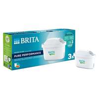 Brita Maxtra Pro Pure Performance szűrőbetét 3db (1051755)
